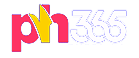 365ph logo